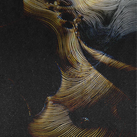 Spaced