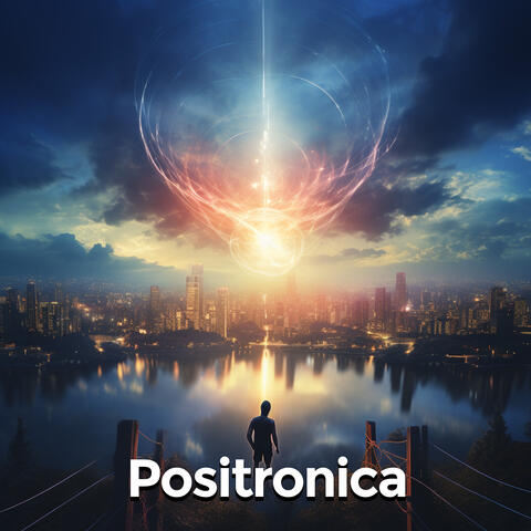 Positronica