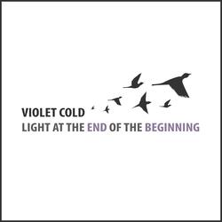 Light at the End of the Beginning