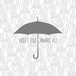 Jamais vu