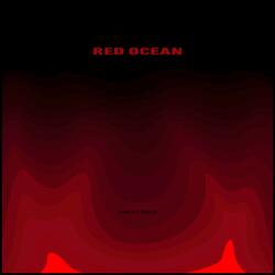 Red Ocean