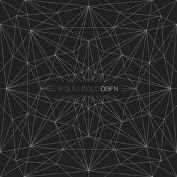 Dəfn