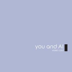 You and AI