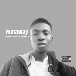 runaway