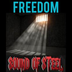 FREEDOM