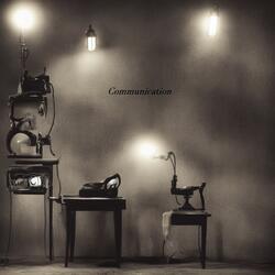 Introversion