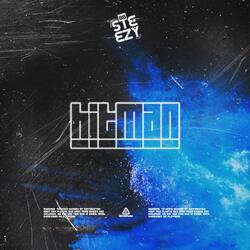 HITMAN