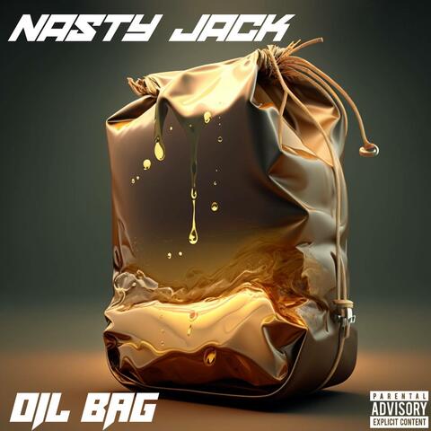 Oil Bag