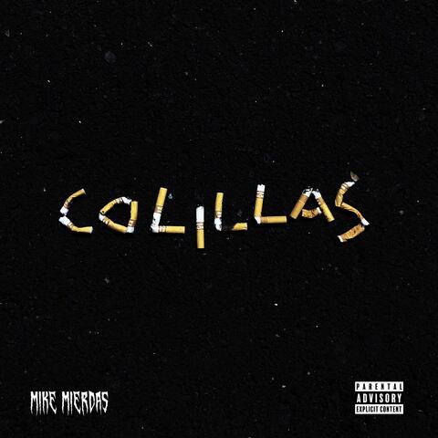 COLILLAS