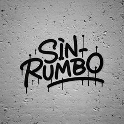 SIN RUMBO