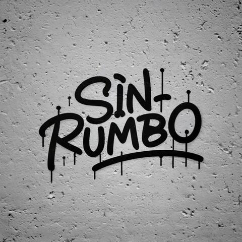 SIN RUMBO