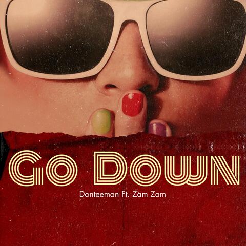Go Down