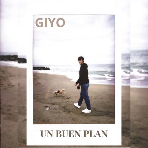 Un Buen Plan