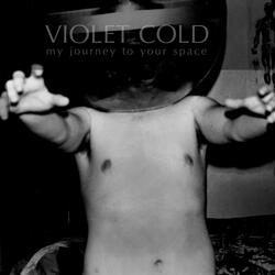 My Journey to Your Space