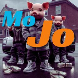 MOJO