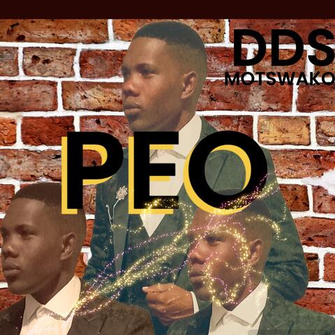 PEO
