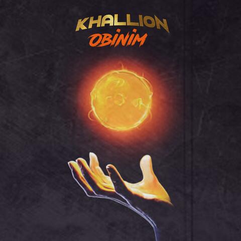 Khallion