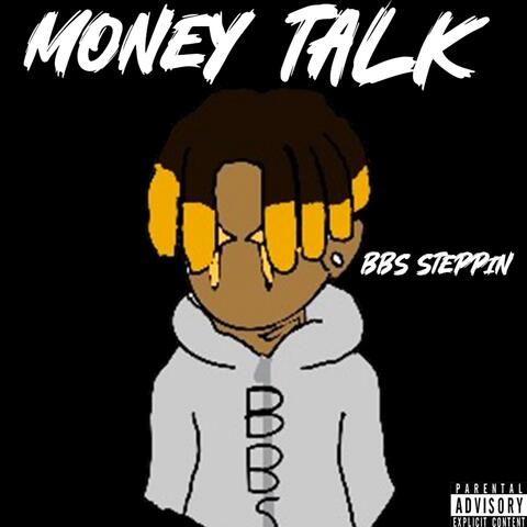 Money Talk