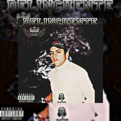 DELINCUENTE
