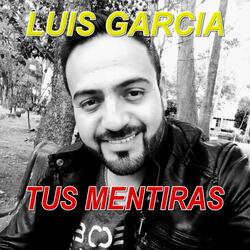 TUS MENTIRAS