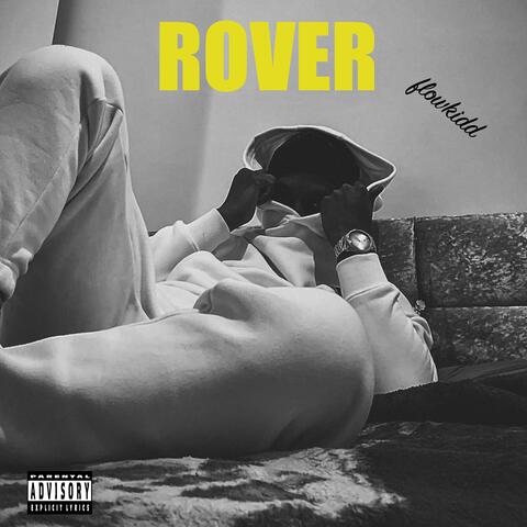 Rover