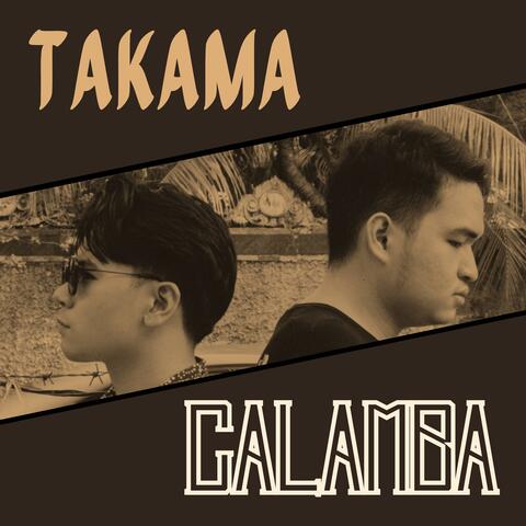 Calamba