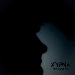 Xypna