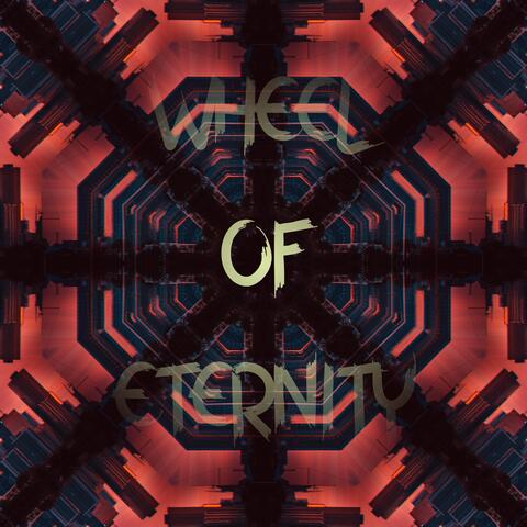 Wheel of Eternity