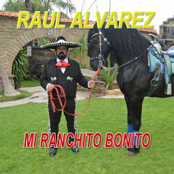 MI RANCHITO BONITO