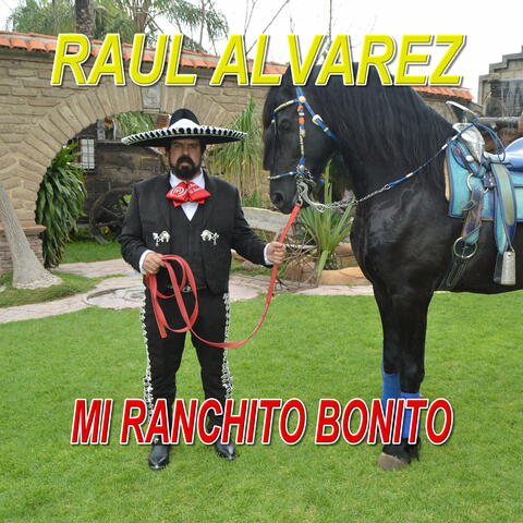 MI RANCHITO BONITO