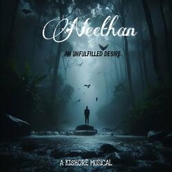 Neethan