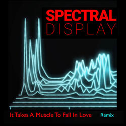 It Takes a Muscle to Fall in Love