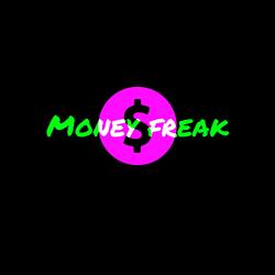 Money freak