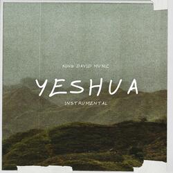 Yeshua