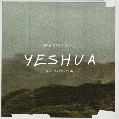 Yeshua