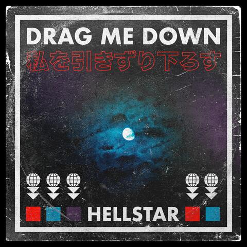 Hellstar