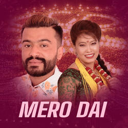 Mero Dai