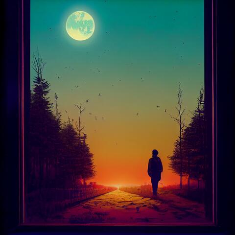 Songs to Forget