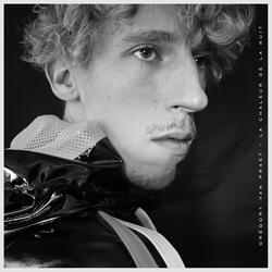 La chaleur de la nuit