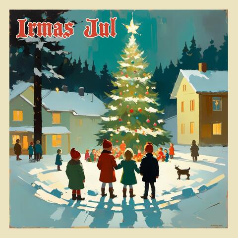 Irmas Jul