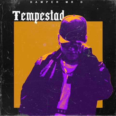 TEMPESTAD