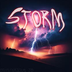 Storm
