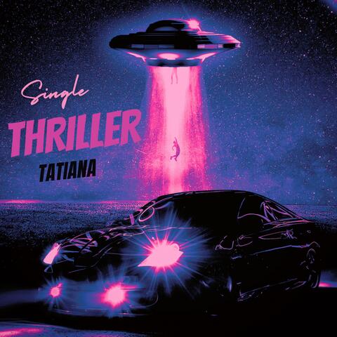 Thriller