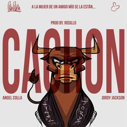 Cachon