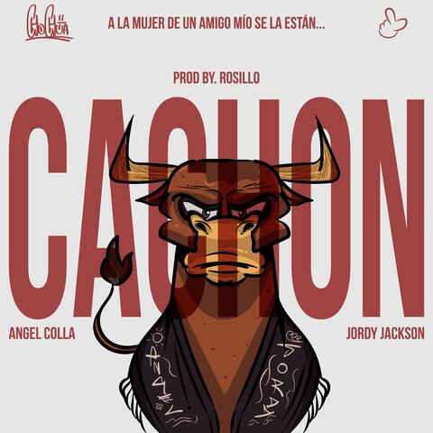 Cachon