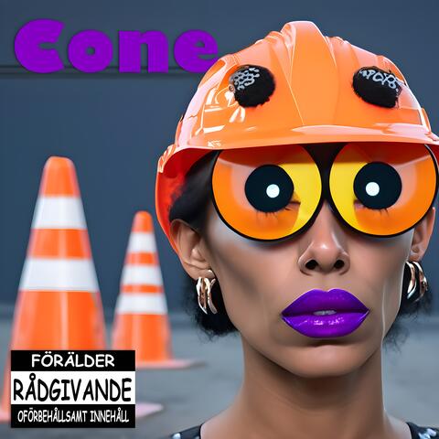 Cone