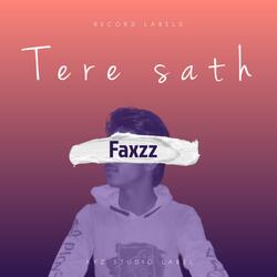 Tere Sath