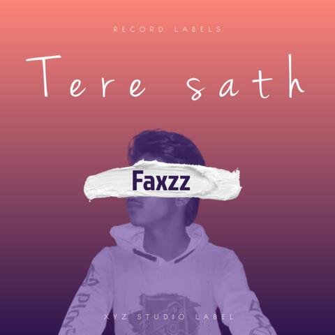 Tere Sath