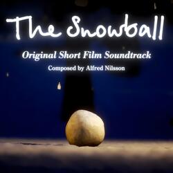 Closing Theme