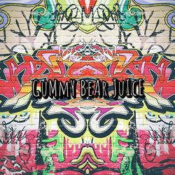 Gummy Bear Juice